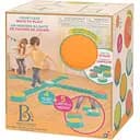 Ігровий набір для балансування Battat Стежка Рівноваги (BX2324DZ)