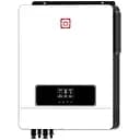 Гібридний інвертор Easun 48V/230V 10.2 кВт MPPT 180A WIFI (ISOLAR-SML-V10.2KW) правильна синусоїда