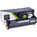 Картридж Dayton Canon 071 для MF-272/275 (DN-CAN-071)