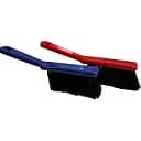 Щетка для сметки Golwood пластмассовая 26.5 см в ассортименте (G265p/1.1)