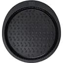 Форма Pyrex Glide круглая ребристая 25 см (GL25BN6/8046)