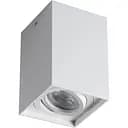 Потолочный светильник Kanlux Gord XS DLP-50-W (25477)