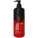 Бальзам после бритья Nishman After Shave Cream Cologne Pyrogenous 400 мл