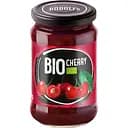 Конфитюр Rudolfs вишневый 400 г