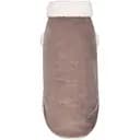 Светр Pet Fashion Tom L капучіно