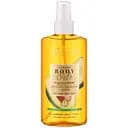 Олія Bielenda Luxury Body Oils для догляду за шкірою тіла, обличчям та волоссям з авокадо, арганом та жожоба 150 мл