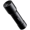 Ліхтар Beebest Portable F1 250Lm (4424-rf)