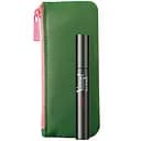 Набір в косметичці Pupa Kit Vamp! Mascara All in One Все в одній (8011607391806)