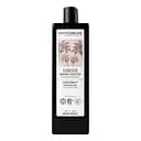 Гель для душа Phytorelax Vegan&Organic Coconut питательный и смягчающий 500 мл (6022173)