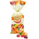 Цукерки Roshen BonnyFruit Літній мікс желейні 200 г (776039)