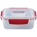 Набор продовольственных контейнеров Joseph Joseph Core 1.1 л 4 шт. (1000011)