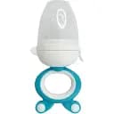 Ніблер з поршнем Mega Zayka Зайчик MGZ-0004 (Blue)