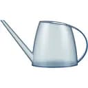 Воронка Scheurich 1.5 л топаз (260181)