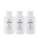 Набор по уходу за волосами Lakme i.Plex Trial Kit