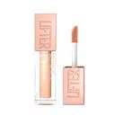 Блеск для губ Maybelline New York Lifter Gloss тон 020 (Sun) 5.4 мл (B3414900)