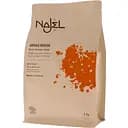 Порошок червоної глини Najel Argile rouge Red Clay 1 кг