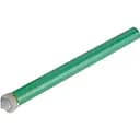 Фотобарабан Makkon HP LJ 1160/1320/P2015 Long Life (ZMN-HP-1320-LL-OPC)