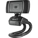 Вебкамера Trust Trino HD video Webcam (18679)