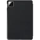 Чехол-книжка для планшета Xiaomi Pad 6S Pro