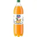 Напиток безалкогольный Бон Буассон Мультивитамин с соком 2 л