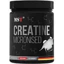 Креатин MST Creatine Micronized 1 кг