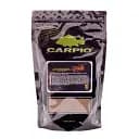 Сток микс Carpio METHOD CRUSH 0.9 кг