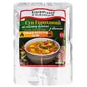 Суп швидкого приготування Ходорівський М'ясокомбінат гороховий зі свининою 500 г (923786)
