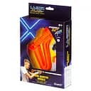 Іграшкова зброя Silverlit Lazer MAD Снайперський набір (LM-86847)