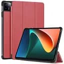 Чехол-книжка для планшета Xiaomi Pad 6/Pad 6 Pro Черри
