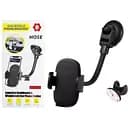 Автомобільний тримач для телефону Magnetic H-XPL382