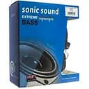 Проводная гарнитура Sonic Sound E68