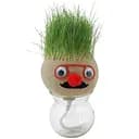 Набір для вирощування UFT Grow Grass man Трав'янчик UFTGG