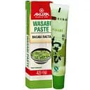 Васаби Akura паста 43 г
