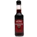 Вустерский соус Heinz 150 мл