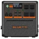 Зарядная станция Bluetti AC240P