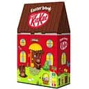 Набір шоколадних фігурок KitKat Easter break 86 г
