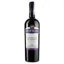 Вино Mottura Vini Negroamaro del Salento IGT, червоне, сухе, 11-14,5%, 0,75 л