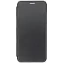 Чохол-книжка для Xiaomi Redmi 4A чорний