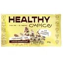 Необжаренный гречишный чай Healthy Choice 30 г