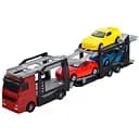 Игровой набор TechnoDrive Автоперевозчик 1:60, 26 см (541756.270)