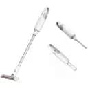 Вертикальний + ручний пилосос 2 в 1 Xiaomi Mi Handheld Vacuum Cleaner Light