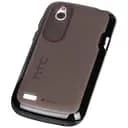 Чехол-накладка Yoobao для Htc Desire V/X Pctpu 2 in 1 Protect Case