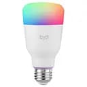 Светодиодная умная лампа Yeelight YLDP13YL Bulb 1s E27
