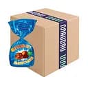 Уцінка. Цукерки Аметист Плюс Метеорит львівський 1 кг