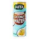 Кокосова вода з соком ананасу Jaffa 250 мл