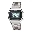 Годинник Casio B640WD-1AVEF
