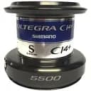 Шпуля Shimano Ultegra CI4 14000 XTB