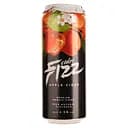 Сидр Fizz Apple, 4,5%, з/б, 0,5 л