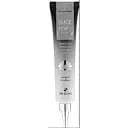 Крем для очей 3W Clinic Black Pearl Eye Cream Whitening освітлювальний 40 мл