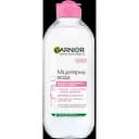 Міцелярна вода Garnier Skin Naturals 400 мл (C5260101)